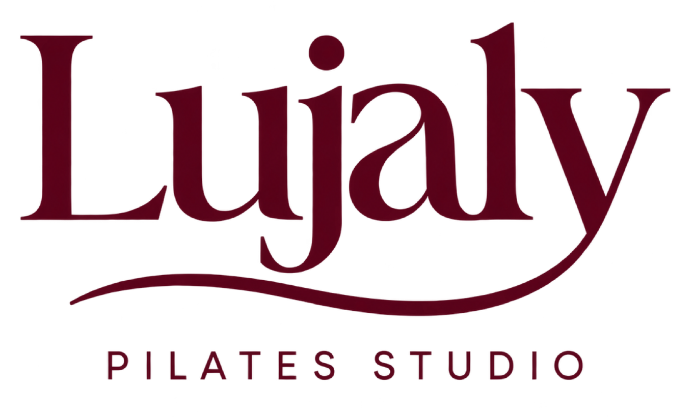 Lujaly Pilates Studio